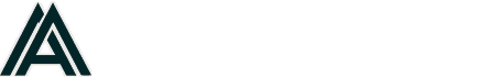 Advocate